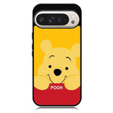 Winnie The Pooh Google Pixel 10 Pro XL Case OV8963
