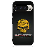 Corvette Google Pixel 9 Pro XL Case OV8962