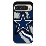 dallas cowboys Google Pixel 10 | Google Pixel 10 Pro Case OV8959