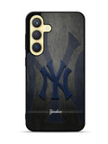 New York Yankees Samsung Galaxy S23 Plus 5G , Samsung Galaxy S23+ 5G Case QC8952
