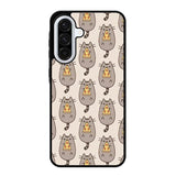 Pusheen cat Samsung Galaxy A26 5G Case OV8950