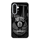 brooklyn nets Samsung Galaxy A16 5G Case OV8948