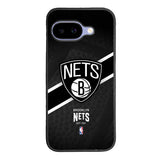 Brooklyn Nets Google Pixel 10A Case OV8947