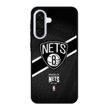 Brooklyn Nets Samsung Galaxy A56 5G Case OV8947