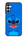 stitch disney Samsung Galaxy A15 5G Case OV8945