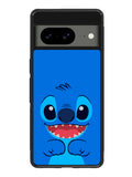 stitch disney Google Pixel 8A Case QC8945