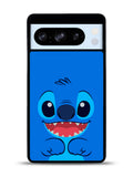 stitch disney Google Pixel 8 Pro Case QC8945
