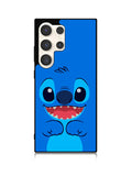 stitch disney Samsung Galaxy S23 Ultra 5G Case QC8945