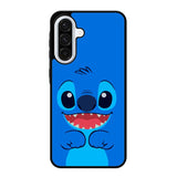 stitch disney Samsung Galaxy A56 5G Case OV8945