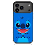 stitch disney Samsung Galaxy S26 Case OV8945