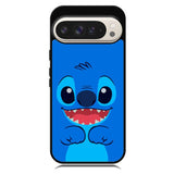 stitch disney Google Pixel 10 | Google Pixel 10 Pro Case OV8945