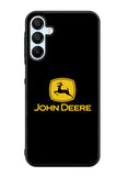 john deere Samsung Galaxy A35 5G Case OV8944