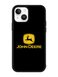 john deere iPhone 15 Case OV8944