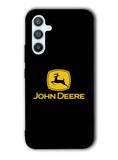 john deere Samsung Galaxy A54 5G Case OV8944