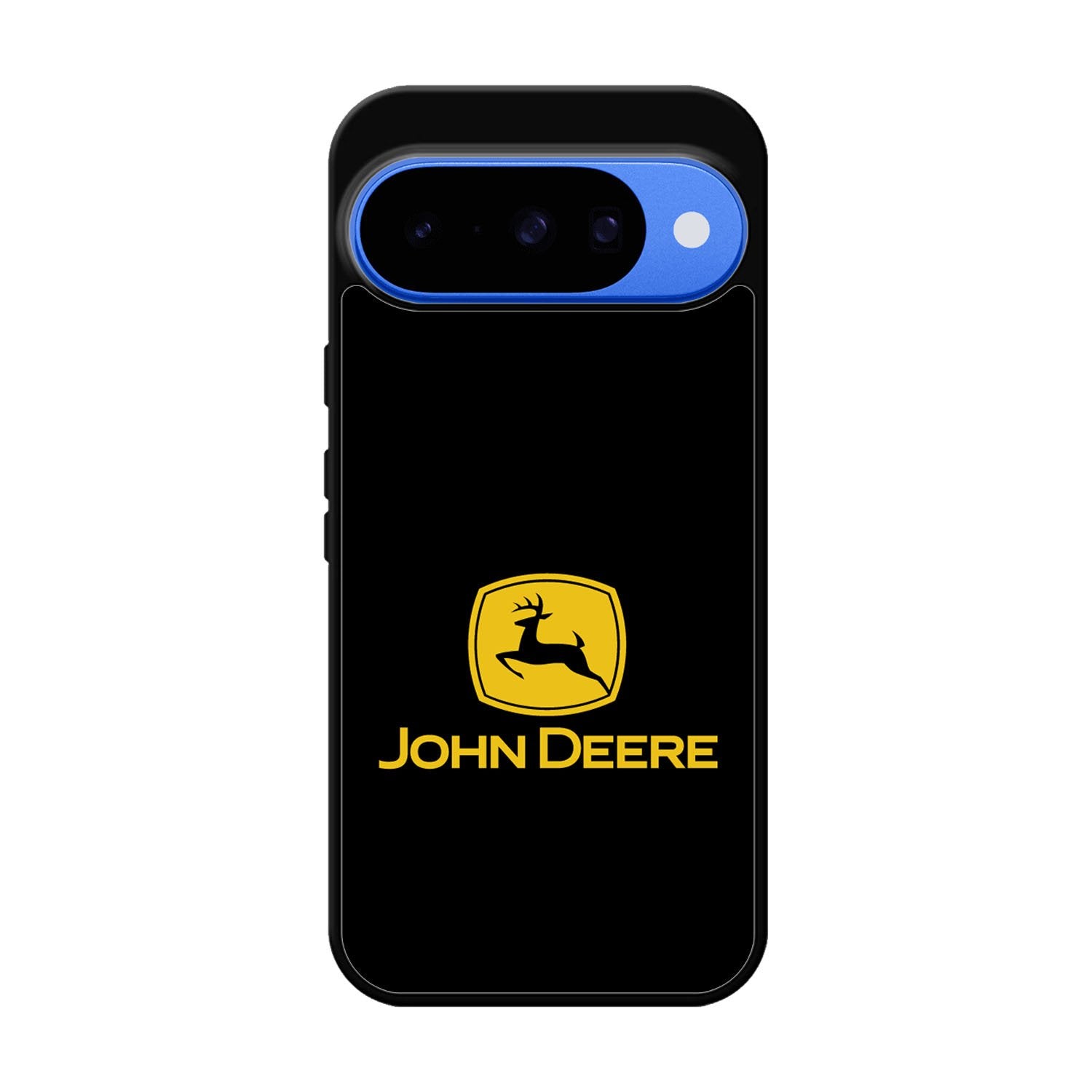 john deere Google Pixel 10 Case QC8944