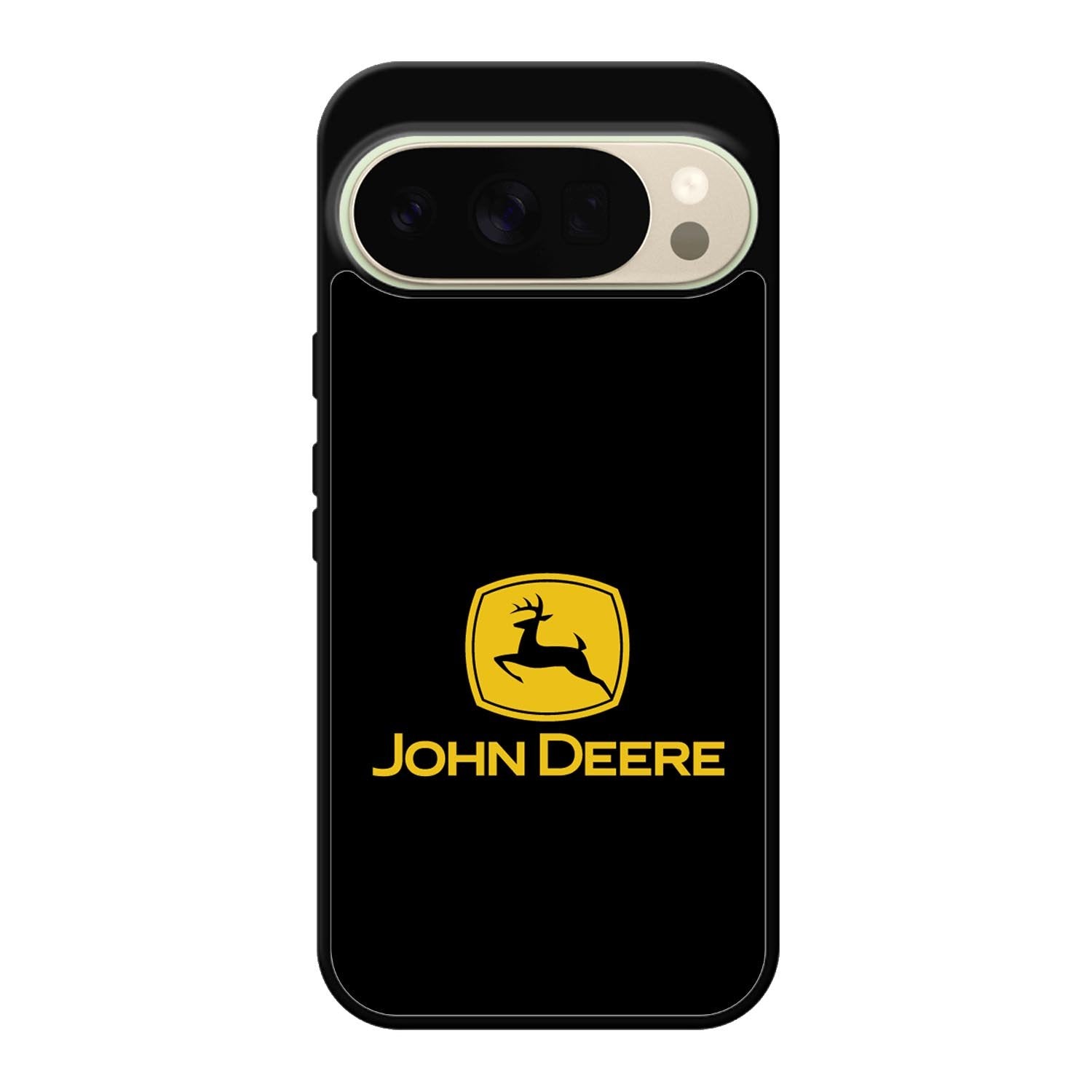 john deere Google Pixel 10 Pro XL Case QC8944