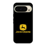john deere Google Pixel 10 Pro XL Case QC8944
