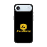 john deere iPhone Air Case QC8944