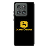 john deere Motorola Moto Edge 2025 Case QC8944