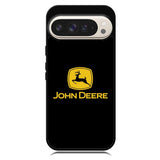 john deere Google Pixel 10 Pro XL Case OV8944