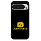 john deere Google Pixel 9 Pro XL Case OV8944