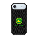 John Deere 12th iPhone Air Case