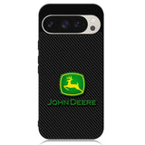 John Deere 12th Google Pixel 9 Pro XL Case