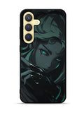 Jett Valorant Samsung Galaxy S23 5G Case QC8940