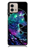 Wild And Free Motorola Moto G Stylus 5G 2023 Case OV8998