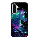 Wild And Free Samsung Galaxy A56 5G Case OV8998