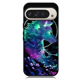Wild And Free Google Pixel 10 Pro XL Case OV8998