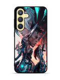 valorant Samsung Galaxy S23 5G Case QC8987
