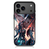 valorant Samsung Galaxy S26 Case OV8987