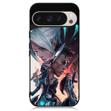 valorant Google Pixel 9 | Pixel 9 Pro Case OV8987