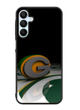 Green Bay Packers Samsung Galaxy A15 5G Case OV8986