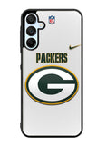 Green Bay Packers Samsung Galaxy A15 5G Case OV8985