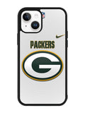 Green Bay Packers iPhone 15 Case OV8985