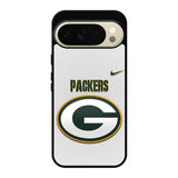 Green Bay Packers Google Pixel 10 Pro XL Case QC8985
