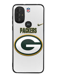 Green Bay Packers Motorola Moto G Pure 2021 , Moto G Power 2022 Case OV8985