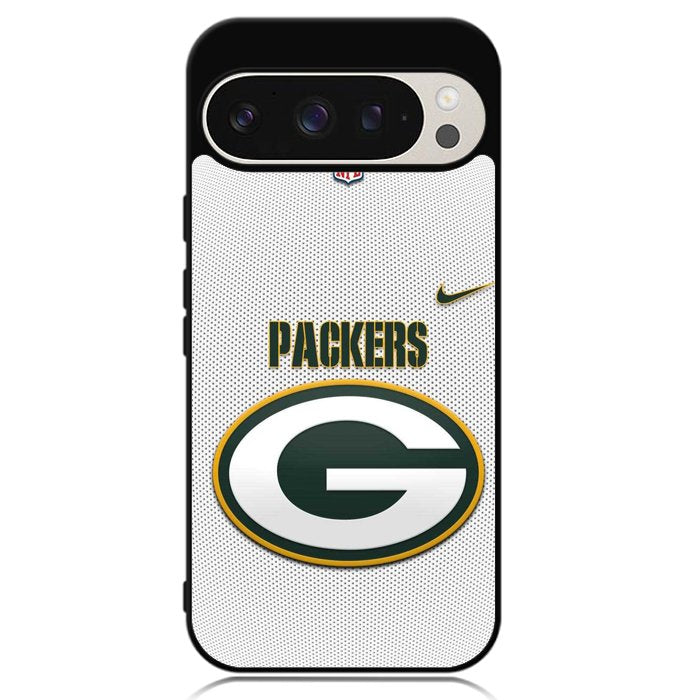 Green Bay Packers Google Pixel 9 | Pixel 9 Pro Case OV8985
