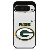 Green Bay Packers Google Pixel 9 | Pixel 9 Pro Case OV8985