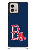 boston red sox 7th Motorola Moto G Stylus 5G 2023 Case