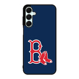boston red sox 7th Samsung Galaxy A16 Case OV4440