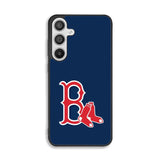 boston red sox 7th Samsung Galaxy A26 Case OV2160