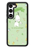 Pochacco Samsung Galaxy S23 Plus 5G / Samsung Galaxy S23+ 5G Case