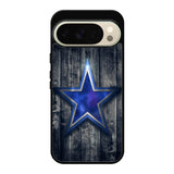 Dallas Cowboys Google Pixel 10 Pro XL Case QC8973