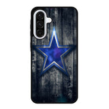 Dallas Cowboys Samsung Galaxy A26 5G Case OV8973