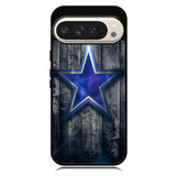 Dallas Cowboys Google Pixel 10 | Google Pixel 10 Pro Case OV8973