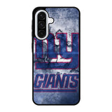 new york giants 7th Samsung Galaxy A56 Case OV4239