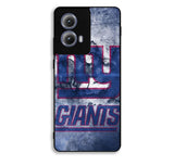 new york giants 7th Motorola Moto Edge 2024 Case OV7795